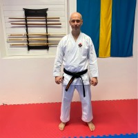 Mikael Niemelä