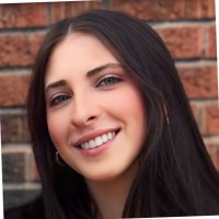 Darien Gyselen