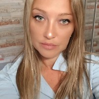 Alessandra Tosi