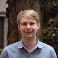 Erik Johnsen