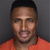 Stevie Baggs Jr.