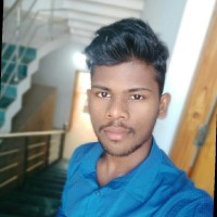 Nabin Munda