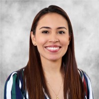 Andrea Liliana Vargas Ascasibar