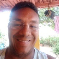 José João Rosa Santa João Rosa