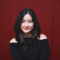 Phuong Le