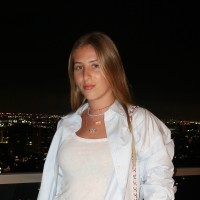 Alexia Becker