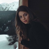 Fatemeh Azizi