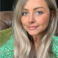 Ami Galloway