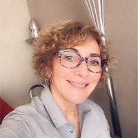 Sylvie Bravo