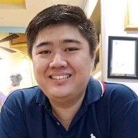 Hendry Soesanto