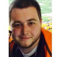 Tyler Wessling