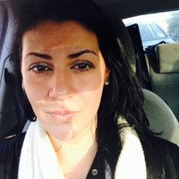 Belinda Del Pino