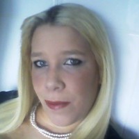 Kelly Woodall