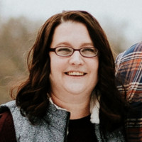 Katie Boe