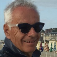 Denis Grisel