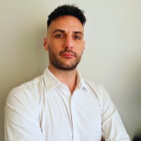 Davide Scafidi
