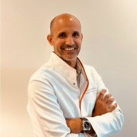 Amaury Snoussi