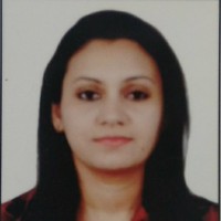 Deepthi C