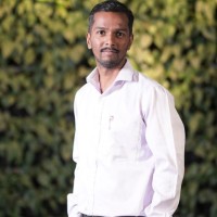 Amit Padwal