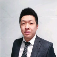 Eric L.