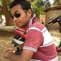 Swadhin Sahoo