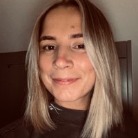 Lisa Nelsson