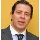 Joao Verissimo