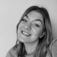 Mélaine Souquet