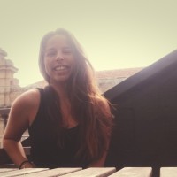 Filipa Caetano