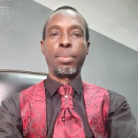 Omamoke Obaruese