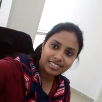 Shamna Basheer