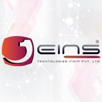 EINS INDIA