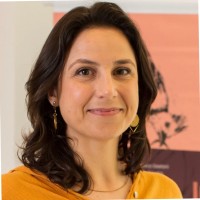 Renata Loew Weiss