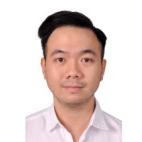 Robbie Nguyen