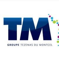 ENSEIGNEMENT SUP- TEZENAS DU MONTCEL