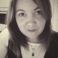 Suzanne Tighe