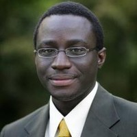 Joseph Kofi Acquah