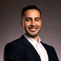 Hossam Badr