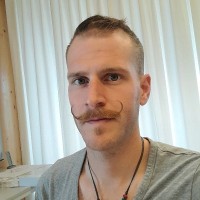 Sébastien Richard