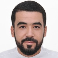Naim Slimene