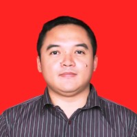 Moch Reza Jaelani Abdillah