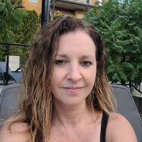 Diana Digiuseppe