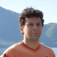Fabien Giraud