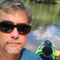 Tim Bigham