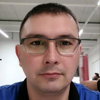 Dragan Kitanović