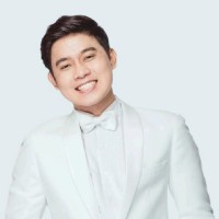 Bryan Gomez Bautista