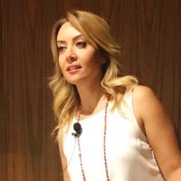Sibel Doğan