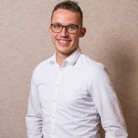 Ryan Meertens