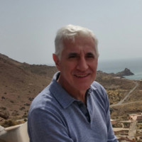 Manuel Alcelay