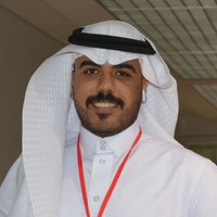 محمد المحسن